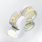 [APLB] Retinol Vitamin C Vitamin E Facial Cream