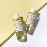 [APLB] Retinol Vitamin C Vitamin E Facial Toner