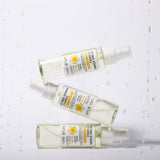 [APLB] Retinol Vitamin C Vitamin E Mist Essence