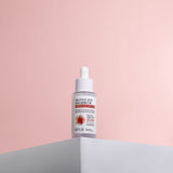 [APLB] Salicylic Acid BHA Arbutin Ampoule Serum