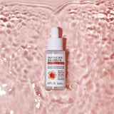 [APLB] Salicylic Acid BHA Arbutin Ampoule Serum