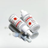 [APLB] Salicylic Acid BHA Arbutin Ampoule Serum