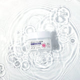 [APLB] Spicule Collagen Shot 300 Cream