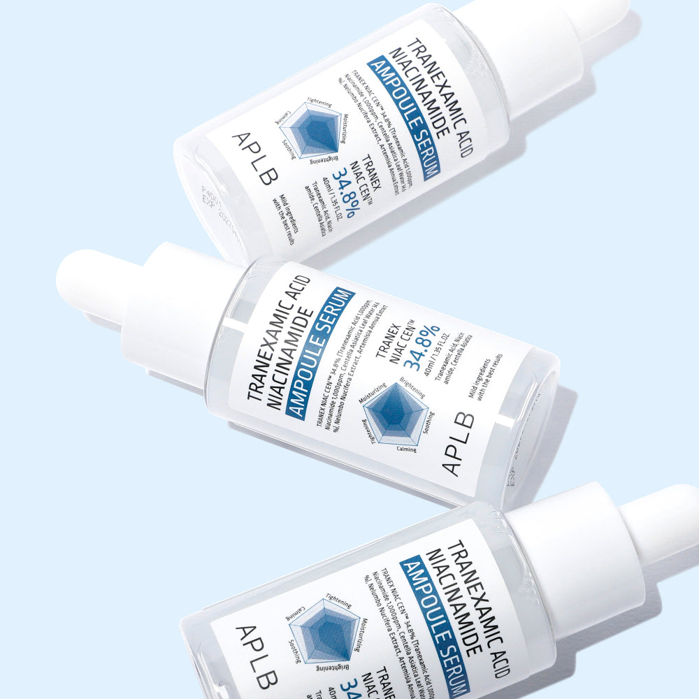 how many mg of glutathione per week Best Glutathione Supplement