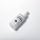 [APLB] Tranexamic Acid Niacinamide Ampoule Serum
