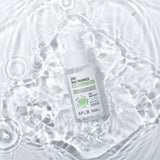 [APLB] Zinc Niacinamide Ampoule Serum