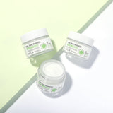 [APLB] Zinc Niacinamide Facial Cream