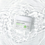 [APLB] Zinc Niacinamide Facial Cream