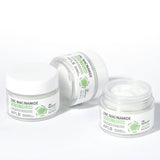 [APLB] Zinc Niacinamide Facial Cream
