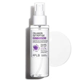 [APLB] Collagen EGF Peptide Mist Essence