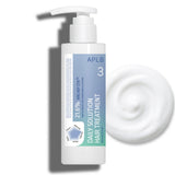 [APLB] Daily Solution Hair Treatment