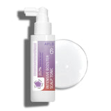 [APLB] Intensive Booster Scalp Tonic