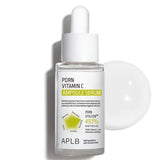 [APLB] PDRN Vitamin C Ampoule Serum