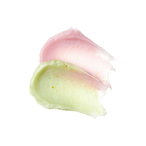 [APRILSKIN] Pink Aloe Pack Cleanser