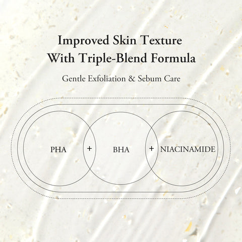 [APRILSKIN] Real Calendula Peel Off Mask