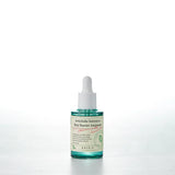 [Axis-Y] Artichoke Intensive Skin Barrier Ampoule