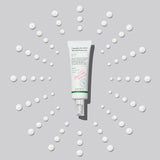 [Axis-Y] Complete No-Stress Physical Sunscreen