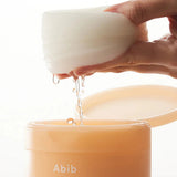 [Abib] Glutathiosome Dark Spot Pad Vita Touch