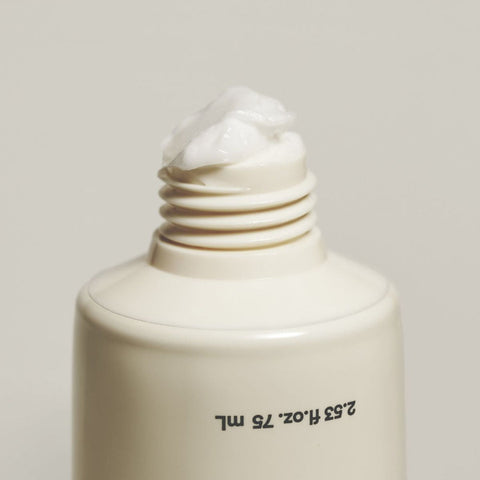 [Abib] Jericho Rose Crème Nutrition Tube