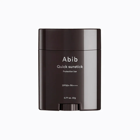 [Abib] Quick Sunstick Protection Bar