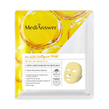 [MediAnswer] Vita Collagen Mask (EXP. 8.1.2027)