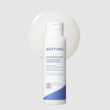 [AESTURA] Atobarrier 365 Hydro Essence