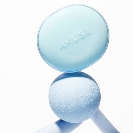 [Amuse] Airy Pore Cover Cushion