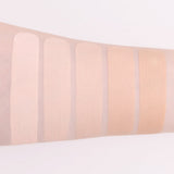 [Amuse] Airy Pore Cover Cushion