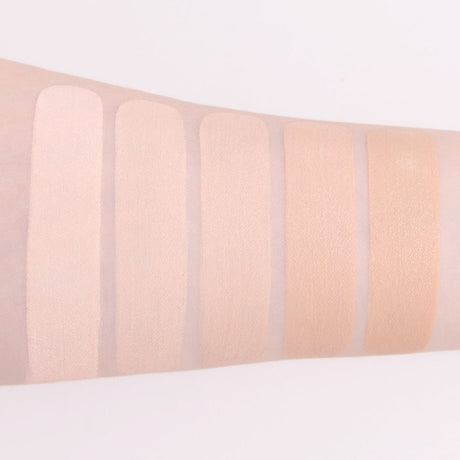 [Amuse] Airy Pore Cover Cushion