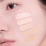 [Amuse] Airy Pore Cover Cushion