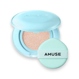[Amuse] Airy Pore Cover Cushion