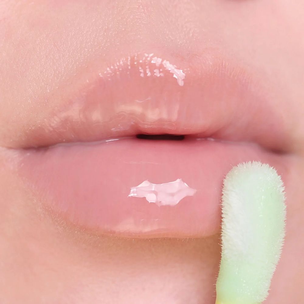 [Amuse] Banana Lip Oil