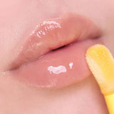 [Amuse] Banana Lip Oil