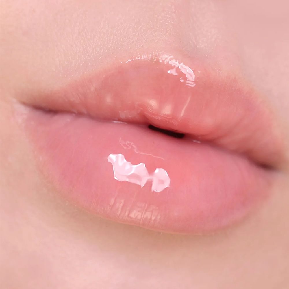 [Amuse] Banana Lip Oil