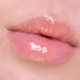 [Amuse] Banana Lip Oil