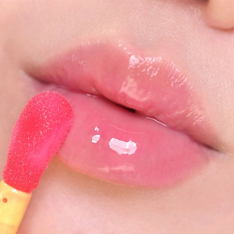 [Amuse] Banana Lip Oil