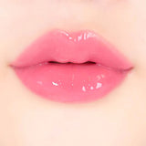 [Amuse] Care & Tint Balm Keyring