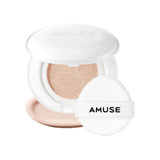 [Amuse] Ceramic Skin Perfector Cushion