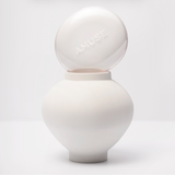 [Amuse] Ceramic Skin Perfector Cushion
