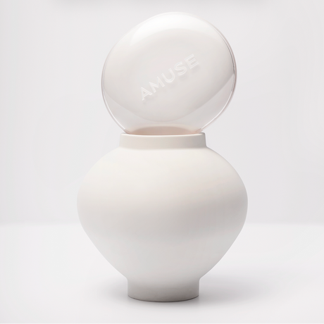 [Amuse] Ceramic Skin Perfector Cushion
