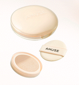 [Amuse] Dew Jelly Master Cushion