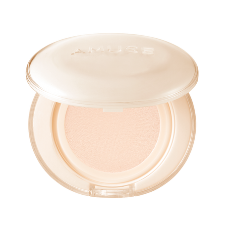 [Amuse] Dew Jelly Master Cushion