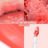 [Amuse] Dew Tint