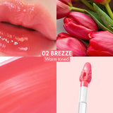 [Amuse] Dew Tint