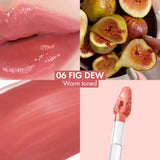 [Amuse] Dew Tint