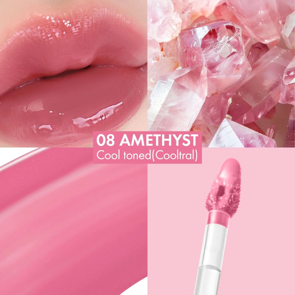 [Amuse] Dew Tint