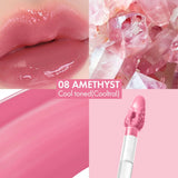 [Amuse] Dew Tint