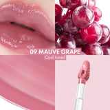 [Amuse] Dew Tint