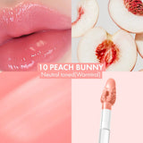 [Amuse] Dew Tint