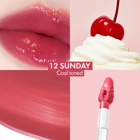 [Amuse] Dew Tint